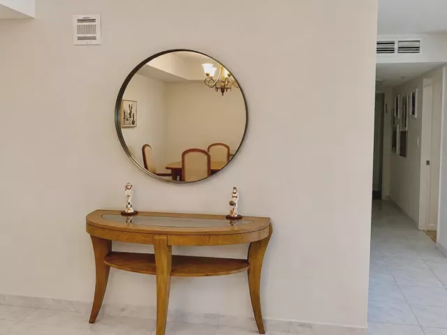 2-bedroom condo for sale in Sunny Isles Beach - 210 174TH Street 1901 - MondialRealty
