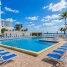 Alexander Towers - Condo - Hollywood