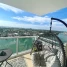 5600 Collins - Condo - Miami Beach