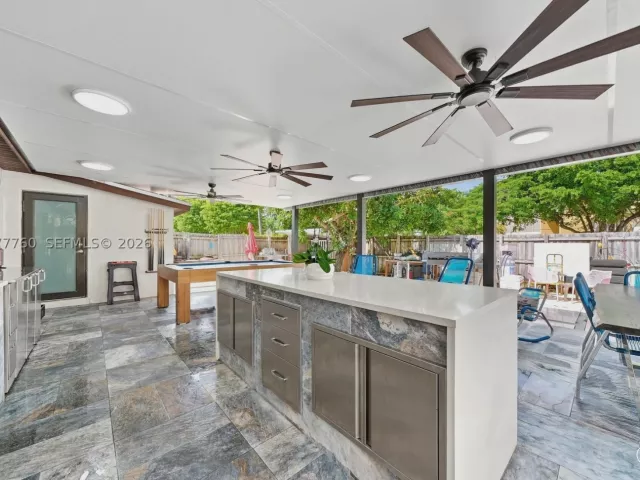 3-bedroom home for sale in Miami - 10125 SW 84th St - MondialRealty