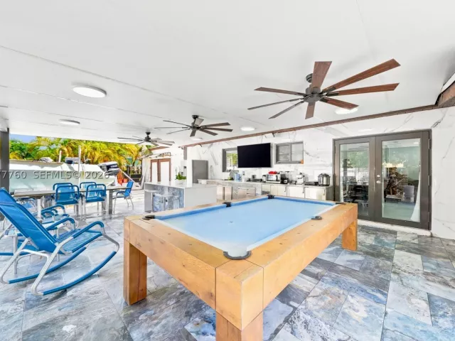 3-bedroom home for sale in Miami - 10125 SW 84th St - MondialRealty