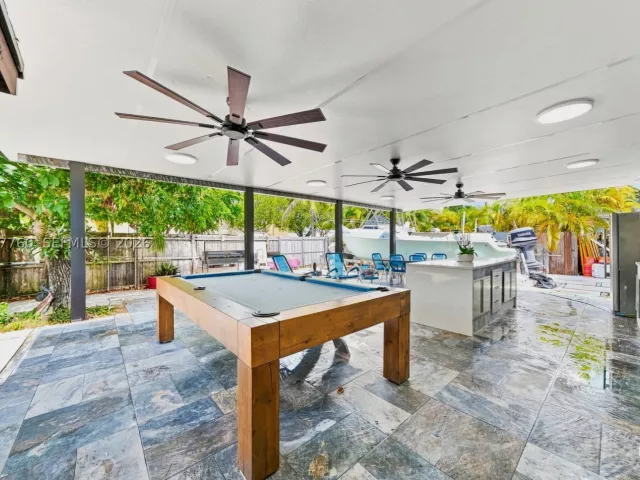 3-bedroom home for sale in Miami - 10125 SW 84th St - MondialRealty