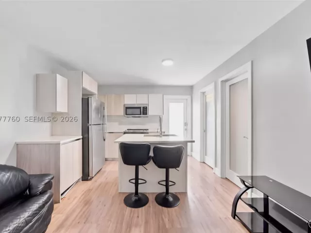3-bedroom home for sale in Miami - 10125 SW 84th St - MondialRealty