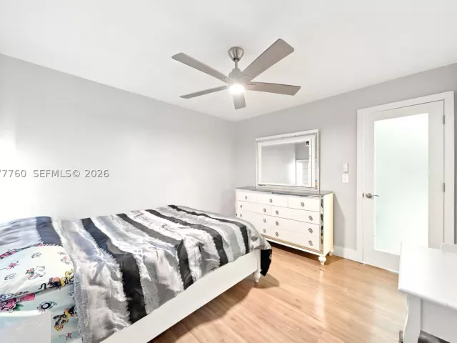 3-bedroom home for sale in Miami - 10125 SW 84th St - MondialRealty