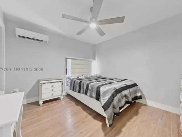 3-bedroom home for sale in Miami - 10125 SW 84th St - MondialRealty