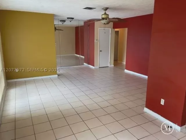 4-bedroom home for sale in Miami - 15244 SW 108th Ct - MondialRealty