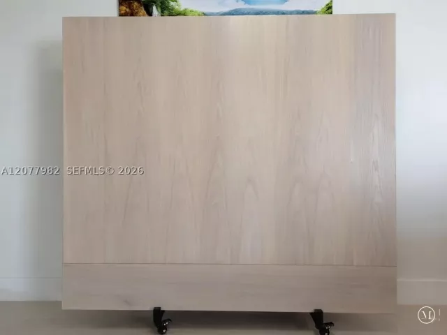 3-bedroom condo for rent in Miami - 1900 N Bayshore Dr 5004 - MondialRealty