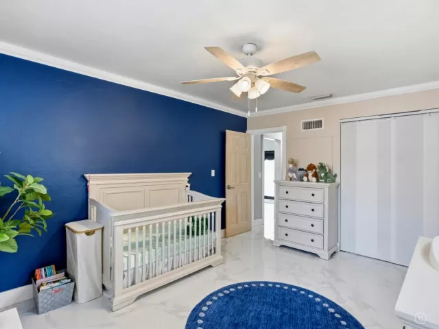 3-bedroom home for sale in Hollywood - 2860 MONROE Street - MondialRealty