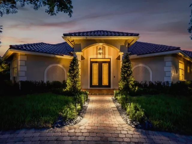 3-bedroom home for sale in Delray Beach - 950 Greensward Lane - MondialRealty