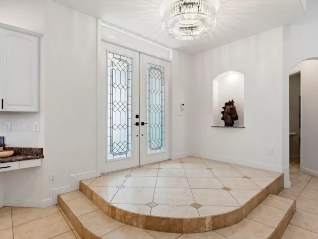 3-bedroom home for sale in Delray Beach - 950 Greensward Lane - MondialRealty