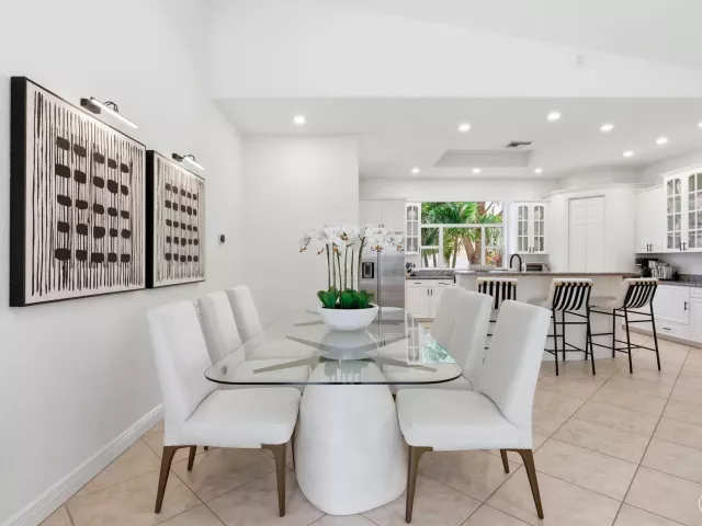 3-bedroom home for sale in Delray Beach - 950 Greensward Lane - MondialRealty