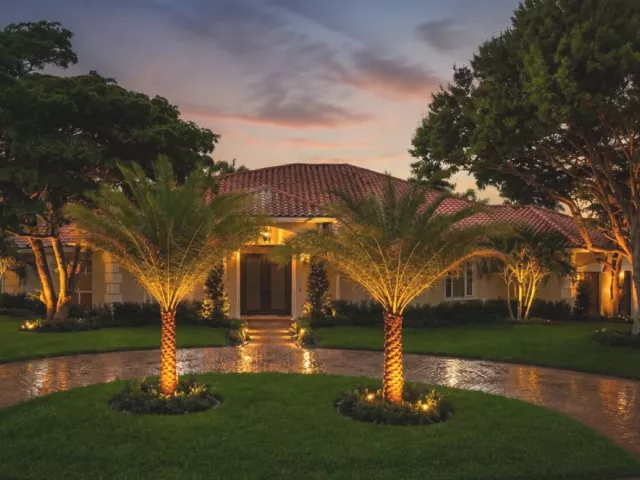 3-bedroom home for sale in Delray Beach - 950 Greensward Lane - MondialRealty