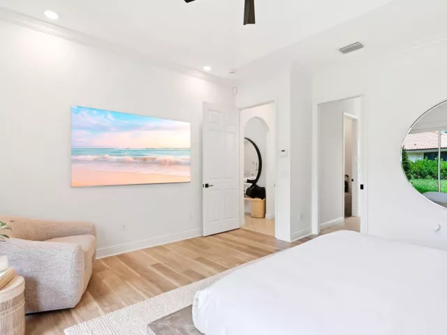 3-bedroom home for sale in Delray Beach - 950 Greensward Lane - MondialRealty