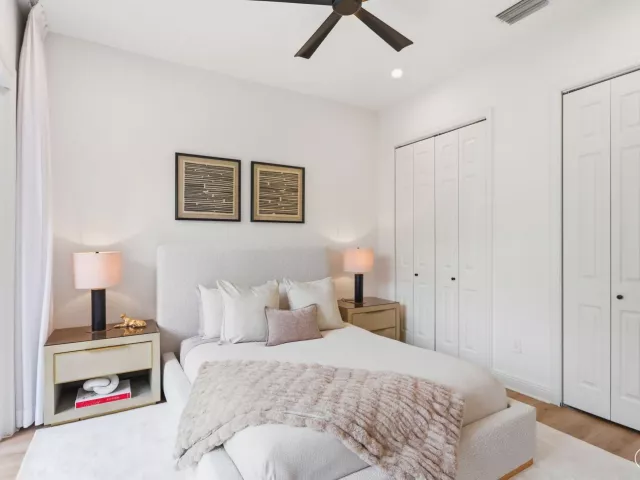 3-bedroom home for sale in Delray Beach - 950 Greensward Lane - MondialRealty