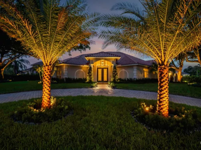3-bedroom home for sale in Delray Beach - 950 Greensward Lane - MondialRealty