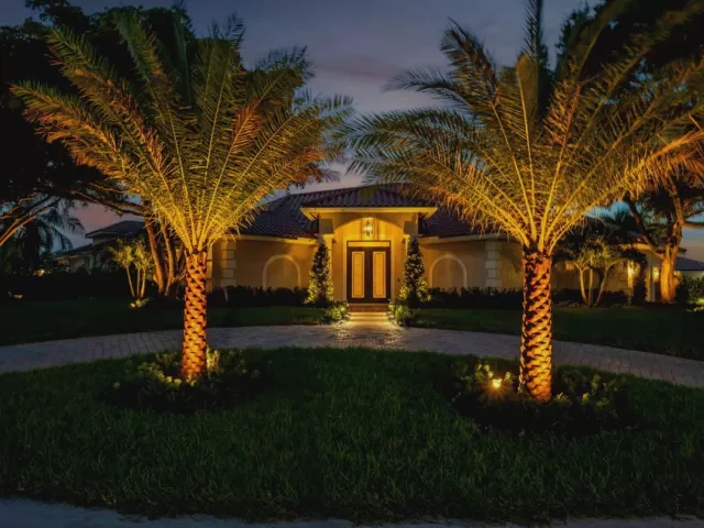 3-bedroom home for sale in Delray Beach - 950 Greensward Lane - MondialRealty