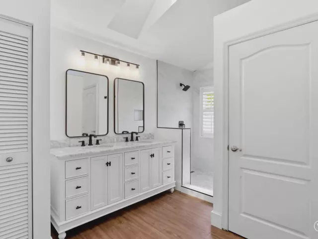 3-bedroom home for sale in West Palm Beach - 944 Dickens Place - MondialRealty
