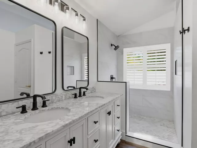 3-bedroom home for sale in West Palm Beach - 944 Dickens Place - MondialRealty
