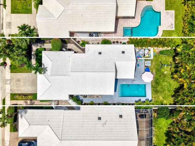 3-bedroom home for sale in West Palm Beach - 944 Dickens Place - MondialRealty