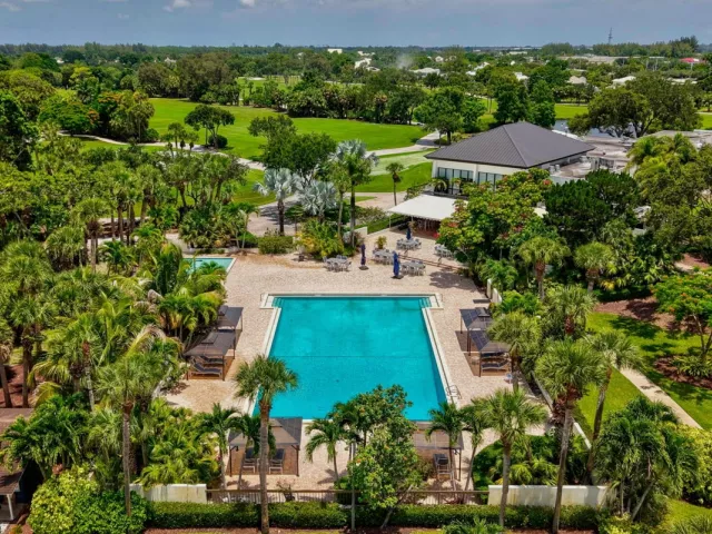 3-bedroom home for sale in West Palm Beach - 944 Dickens Place - MondialRealty