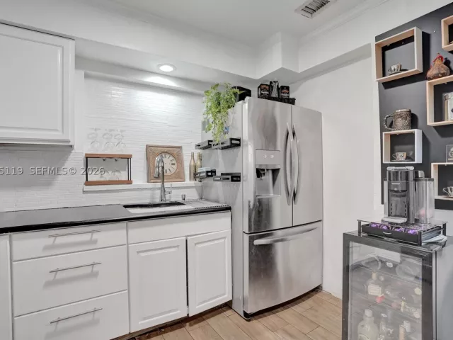 4-bedroom home for sale in Hollywood - 2701 Garfield St - MondialRealty