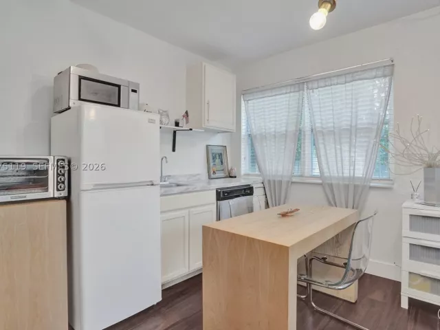 4-bedroom home for sale in Hollywood - 2701 Garfield St - MondialRealty
