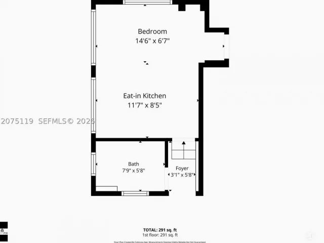 4-bedroom home for sale in Hollywood - 2701 Garfield St - MondialRealty