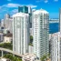 Brickell on the River - Condo - Miami