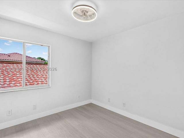 5-bedroom home for rent in Pembroke Pines - 1800 NW 78th Ave - MondialRealty