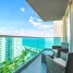 Sian Ocean Residences - Condo - Hollywood