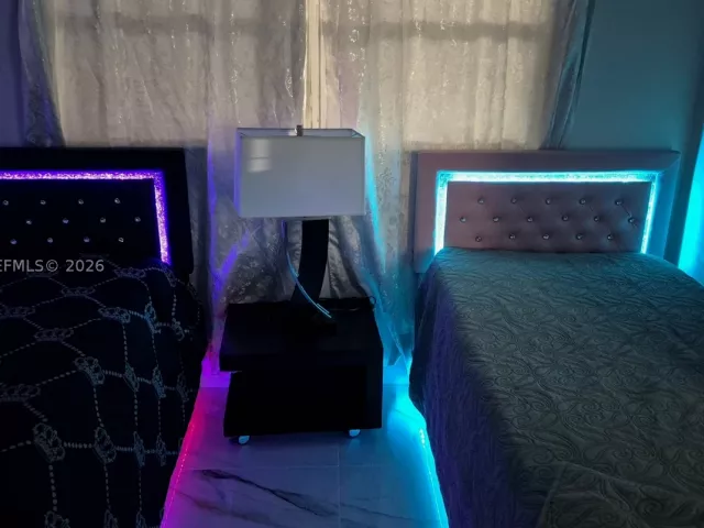 3-bedroom home for rent in Miami Gardens - 2381 NW 174th Ter 0 - MondialRealty