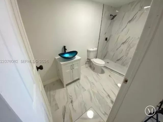 3-bedroom home for rent in Miami Gardens - 2381 NW 174th Ter 0 - MondialRealty