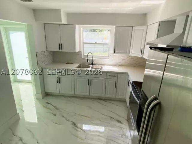 3-bedroom home for rent in Miami Gardens - 2381 NW 174th Ter 0 - MondialRealty