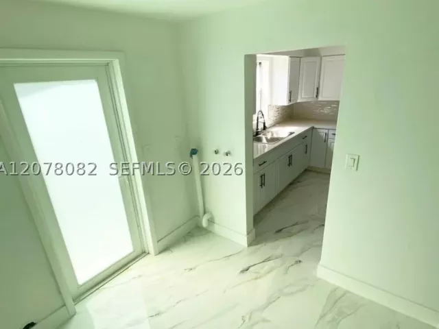 3-bedroom home for rent in Miami Gardens - 2381 NW 174th Ter 0 - MondialRealty