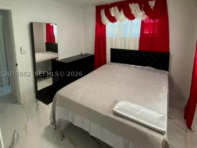 3-bedroom home for rent in Miami Gardens - 2381 NW 174th Ter 0 - MondialRealty