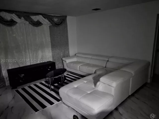 3-bedroom home for rent in Miami Gardens - 2381 NW 174th Ter 0 - MondialRealty