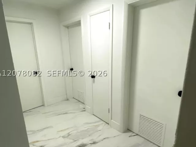 3-bedroom home for rent in Miami Gardens - 2381 NW 174th Ter 0 - MondialRealty