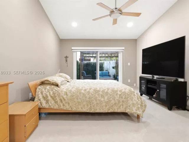 3-bedroom home for sale in Miami - 10887 SW 152nd Pl - MondialRealty