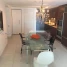 Icon Brickell W Miami - Condo - Miami