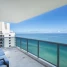 Ocean Two - Condo - Sunny Isles Beach