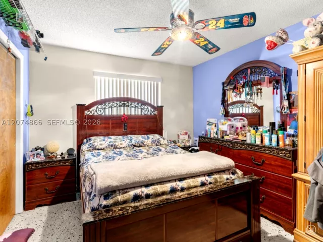 5-bedroom home for sale in Miami - 740 NW 32nd Ct - MondialRealty