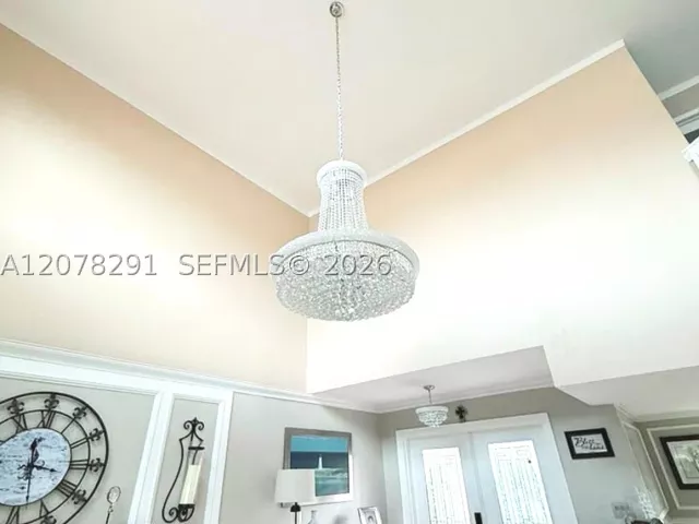 3-bedroom home for sale in Miami - 14719 SW 44th Ln - MondialRealty