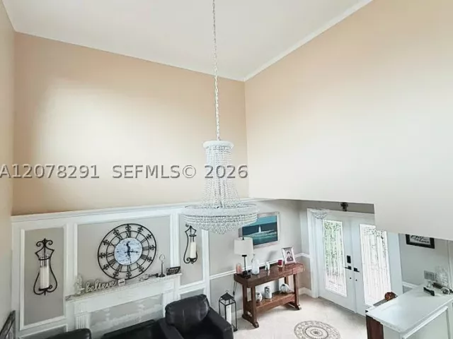 3-bedroom home for sale in Miami - 14719 SW 44th Ln - MondialRealty
