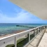 Sands Pointe - Condo - Sunny Isles Beach
