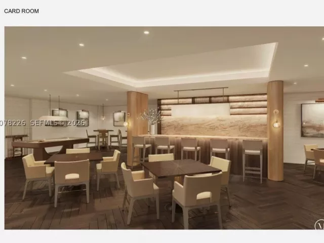 3-bedroom condo for sale in Sunny Isles Beach - 16711 Collins Ave 907 - MondialRealty
