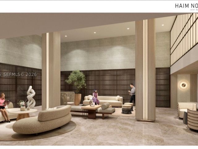 3-bedroom condo for sale in Sunny Isles Beach - 16711 Collins Ave 907 - MondialRealty