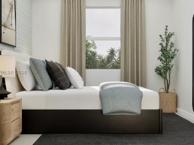 4-bedroom home for sale in Miami - 15783 SW 276 TER - MondialRealty