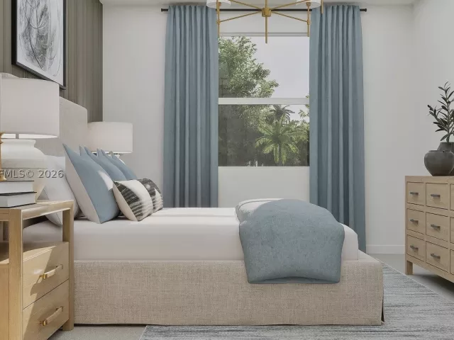 4-bedroom home for sale in Miami - 15783 SW 276 TER - MondialRealty