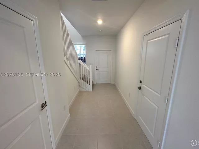 3-bedroom home for sale in Miami - 2382 NW 131st Cir - MondialRealty