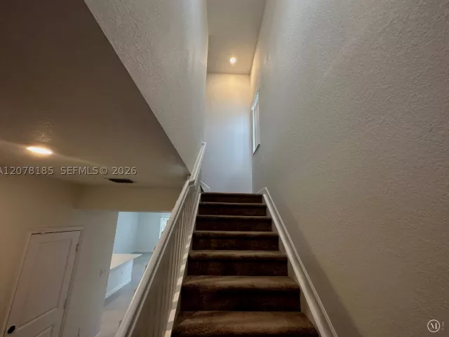 3-bedroom home for sale in Miami - 2382 NW 131st Cir - MondialRealty